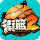 大众娱乐购彩平台