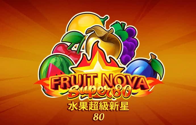 博奥体育官网入口网址